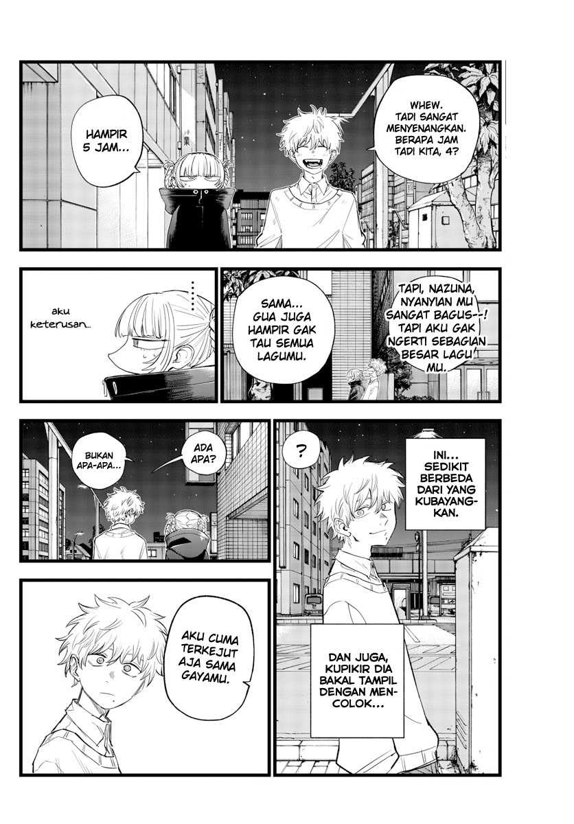 Chapter 169 - halaman 8