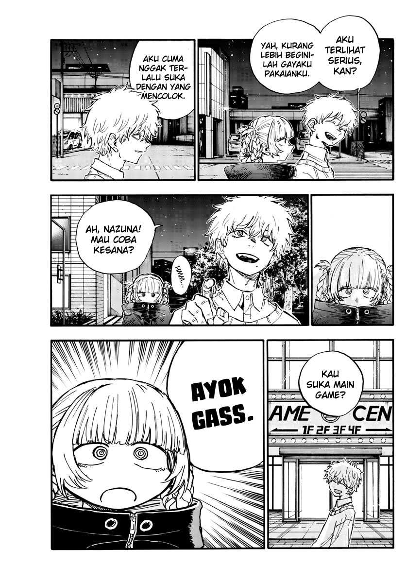 Chapter 169 - halaman 9