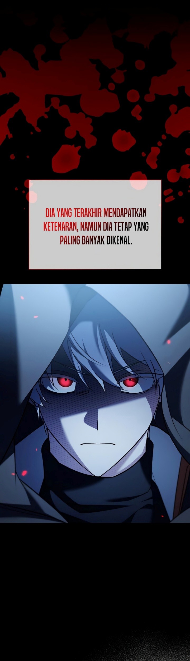 Chapter 34 - halaman 75