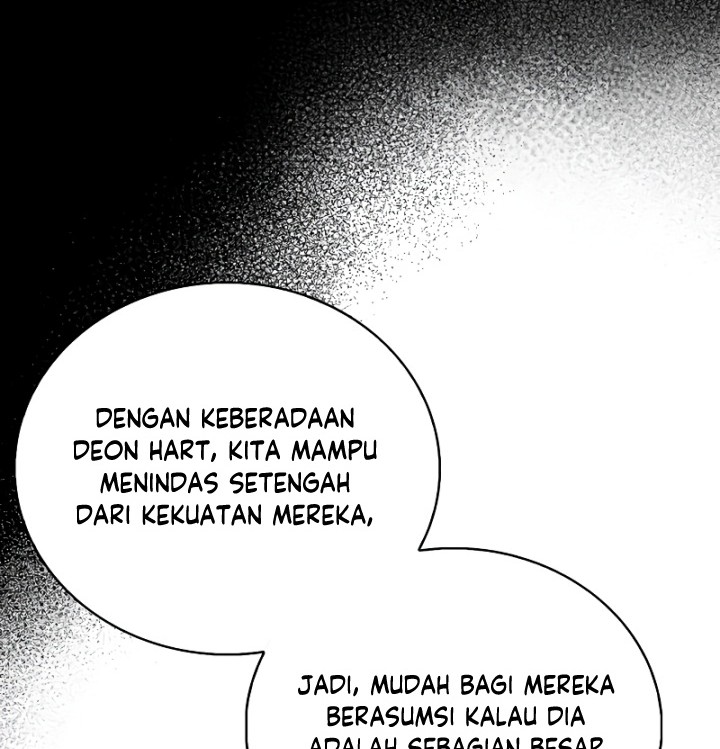 Chapter 34 - halaman 76