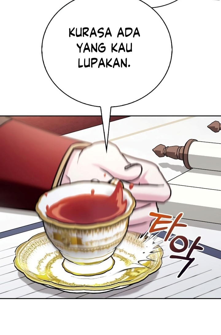 Chapter 34 - halaman 84