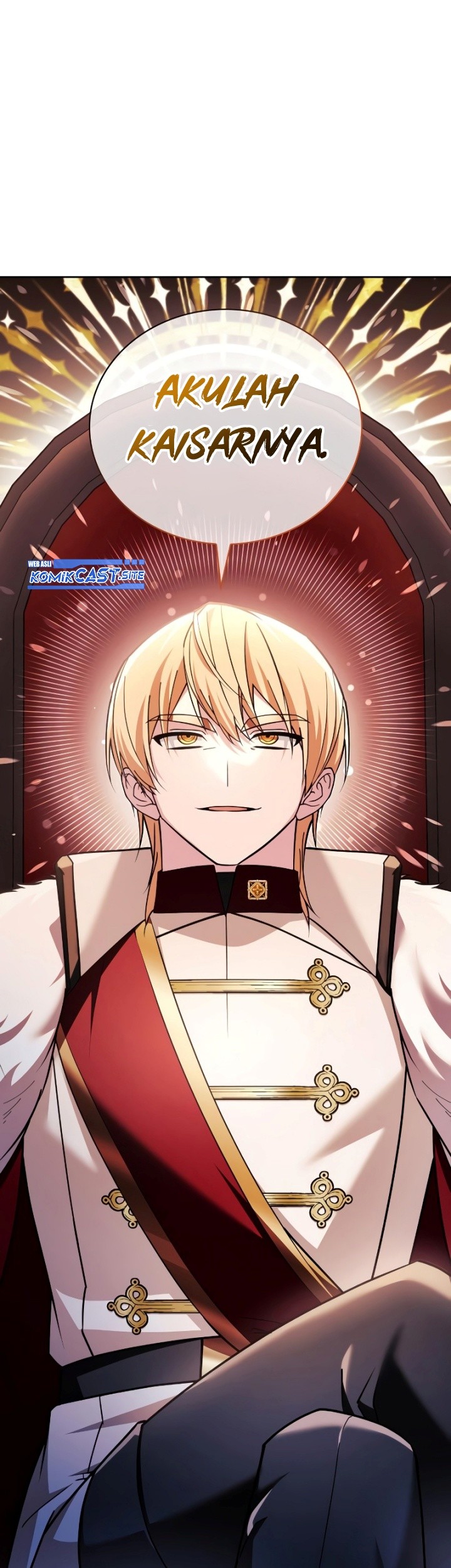 Chapter 34 - halaman 85