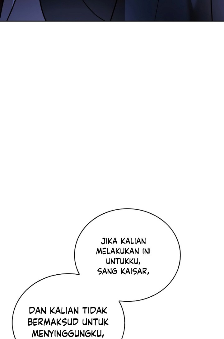 Chapter 34 - halaman 86