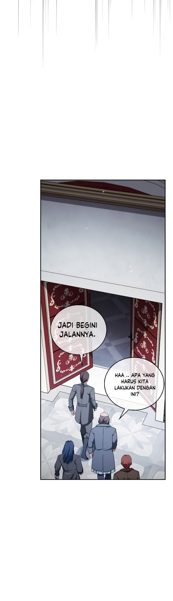 Chapter 34 - halaman 89