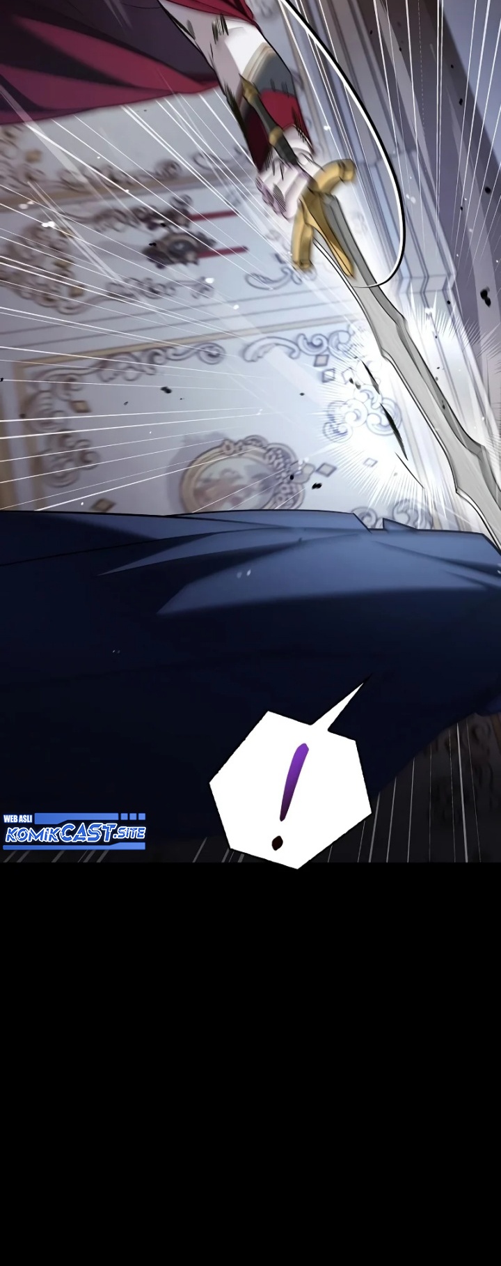 Chapter 34 - halaman 94