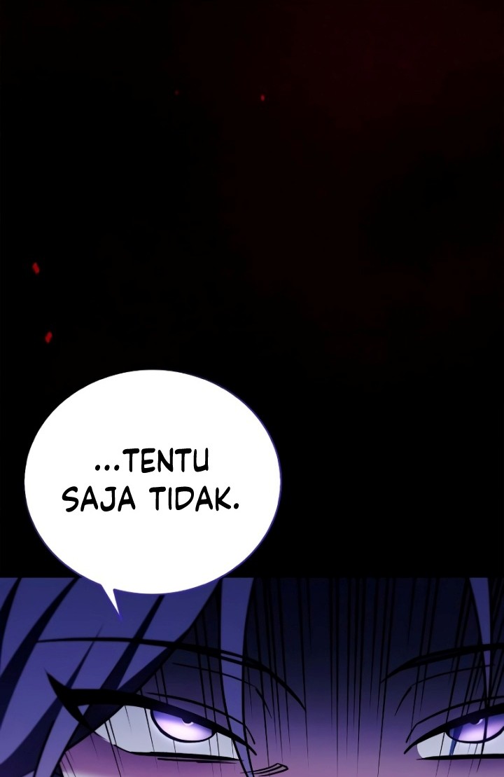 Chapter 34 - halaman 96