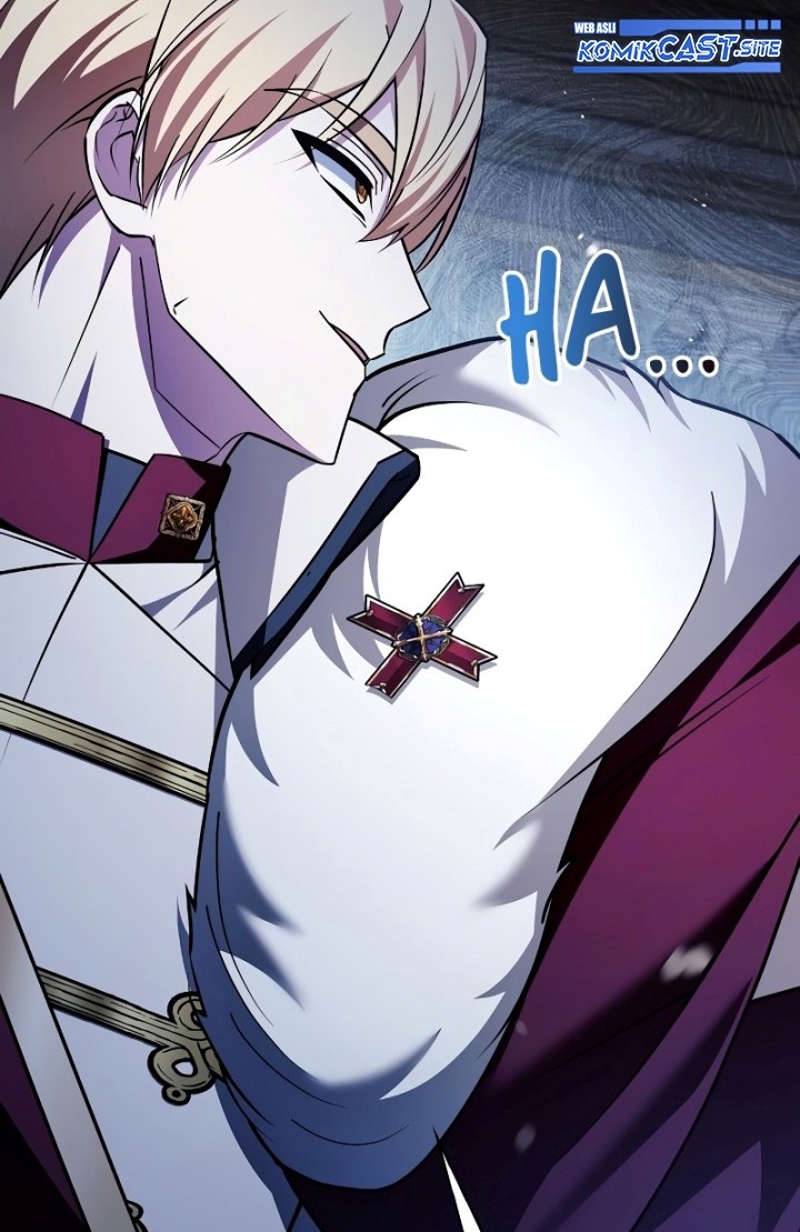 Chapter 34 - halaman 98