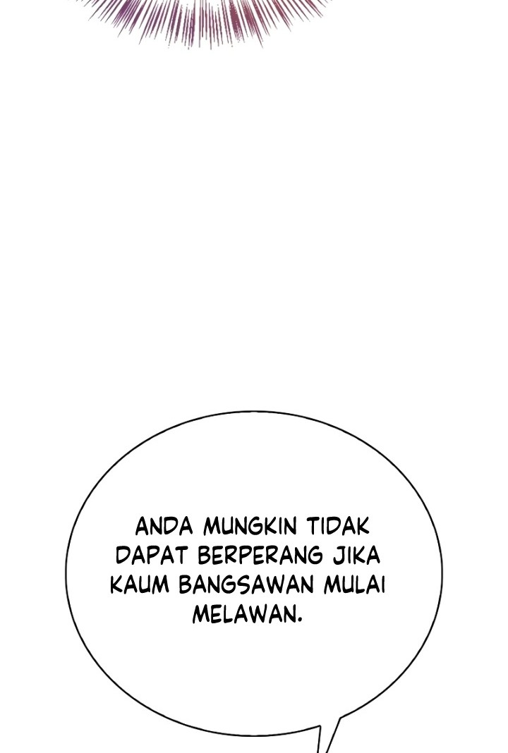Chapter 34 - halaman 108