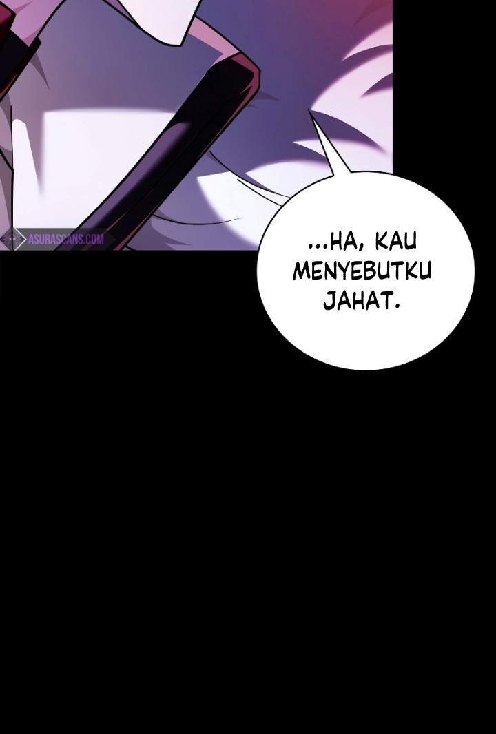 Chapter 34 - halaman 110