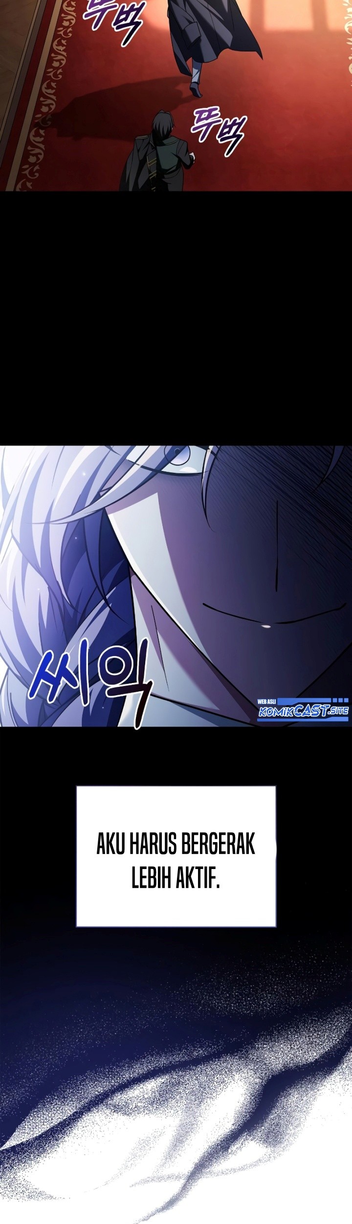 Chapter 34 - halaman 115