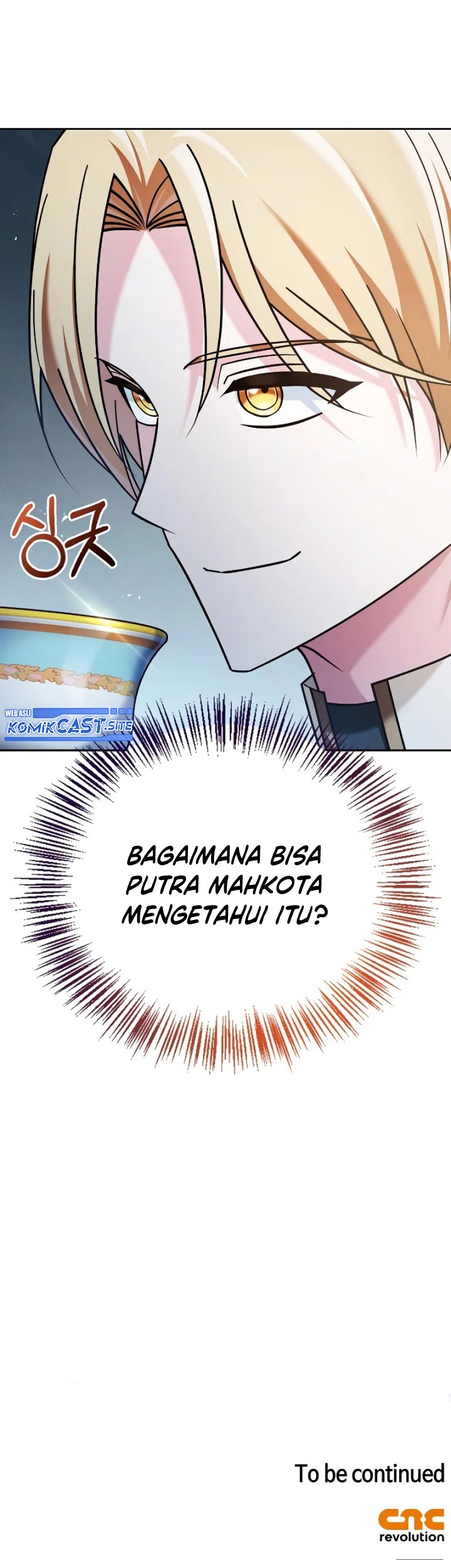 Chapter 34 - halaman 119