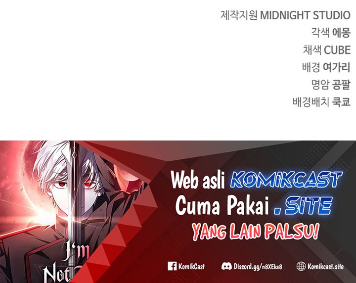 Chapter 34 - halaman 120