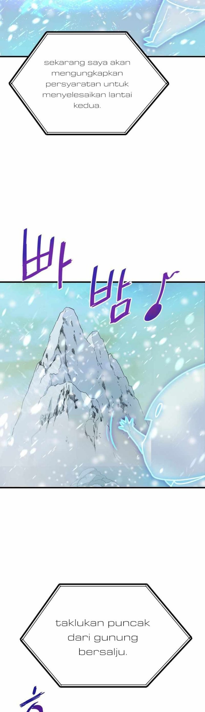 Chapter 34 - halaman 45