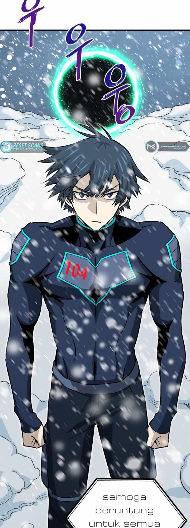 Chapter 34 - halaman 46