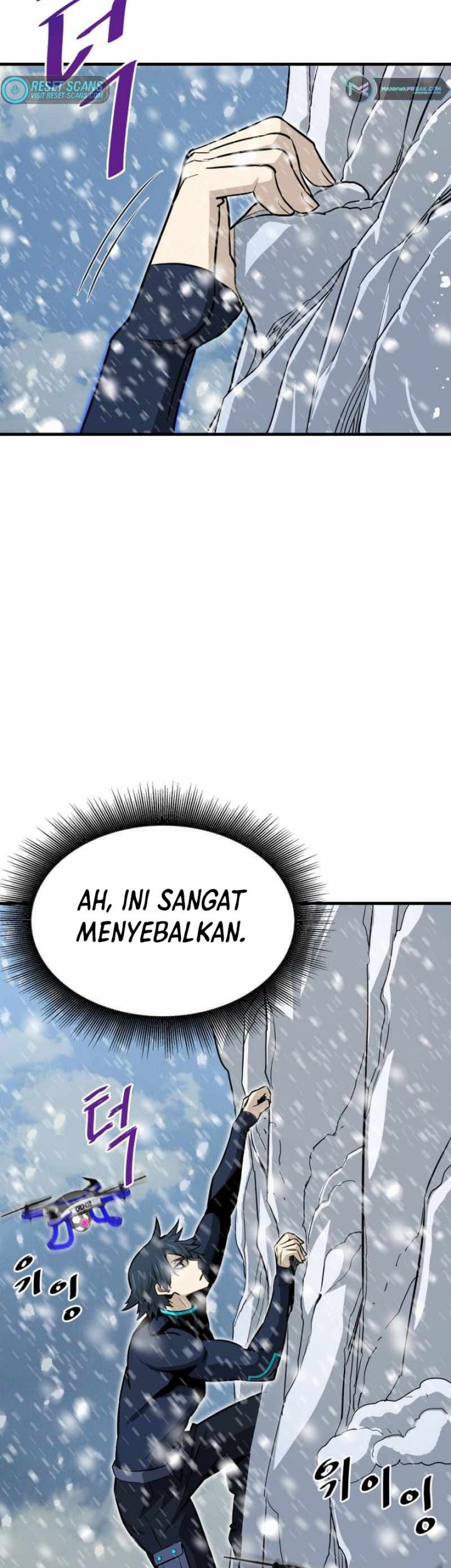 Chapter 34 - halaman 49