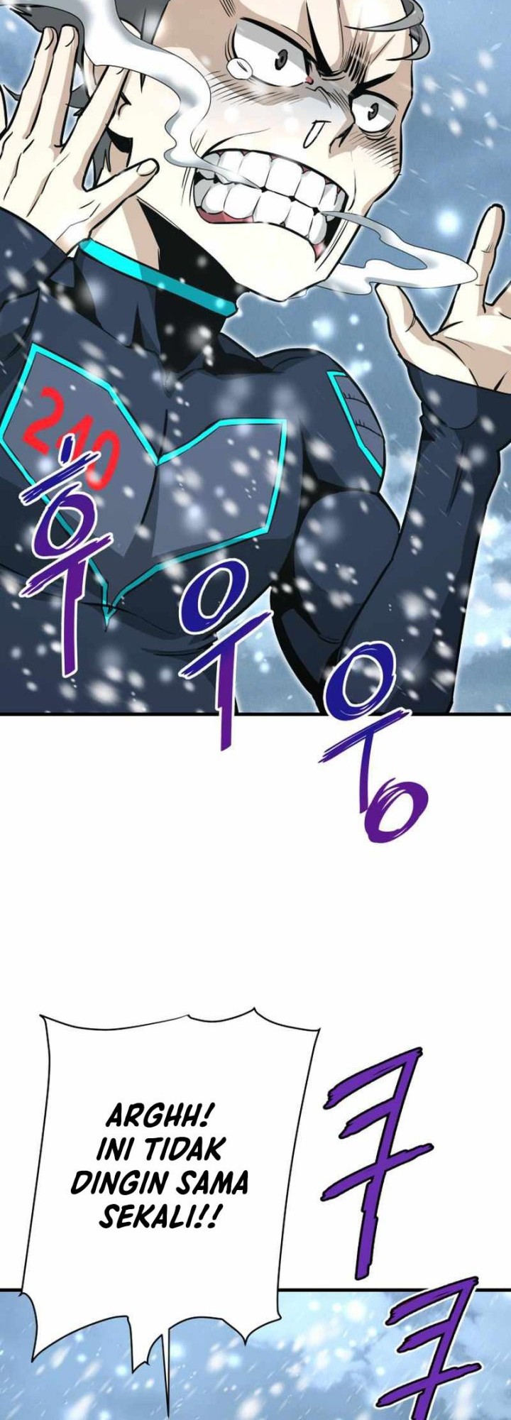 Chapter 34 - halaman 60