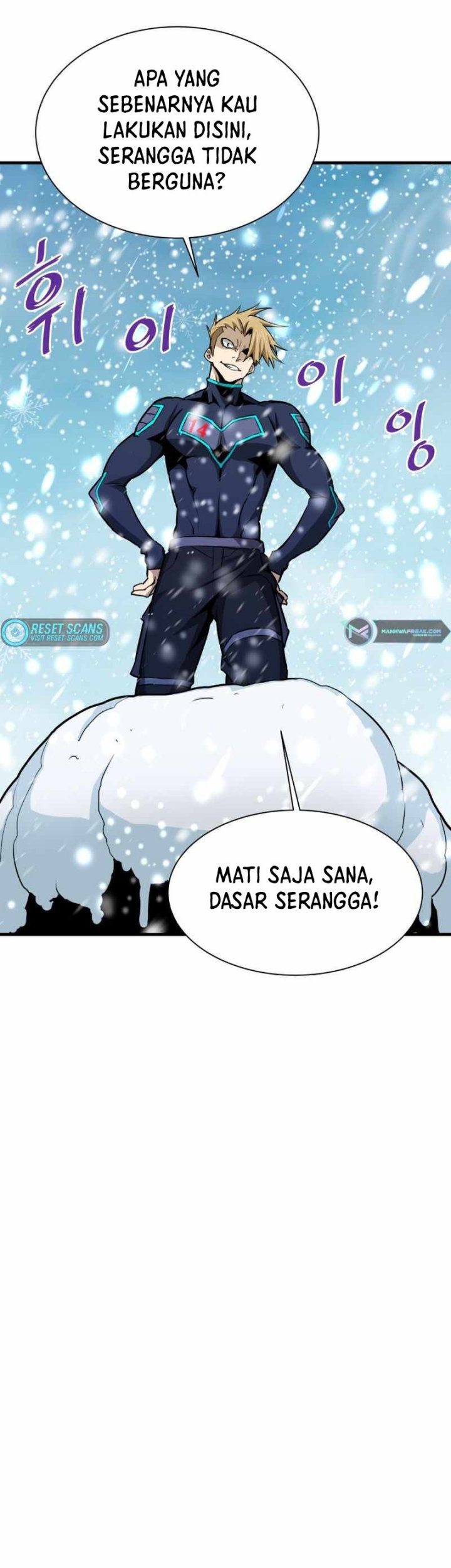 Chapter 34 - halaman 63