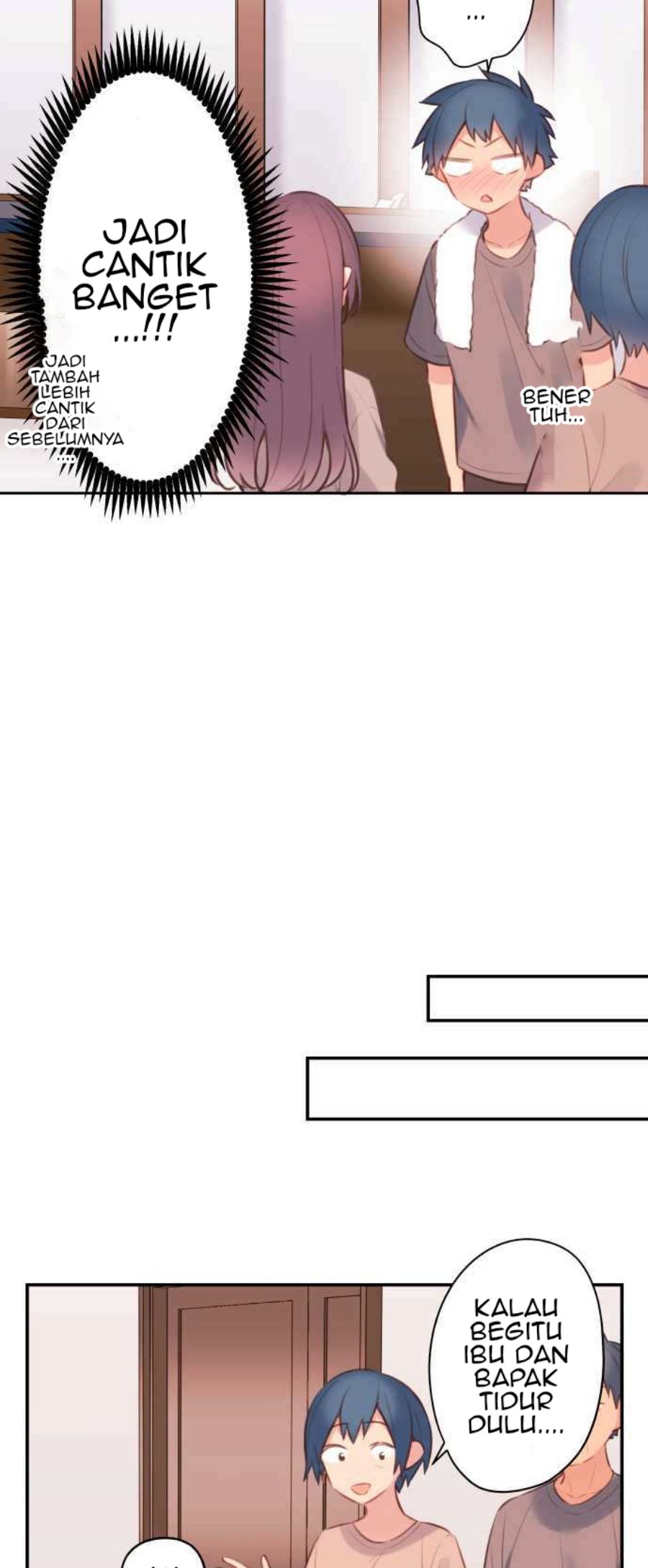 Chapter 69 - halaman 13