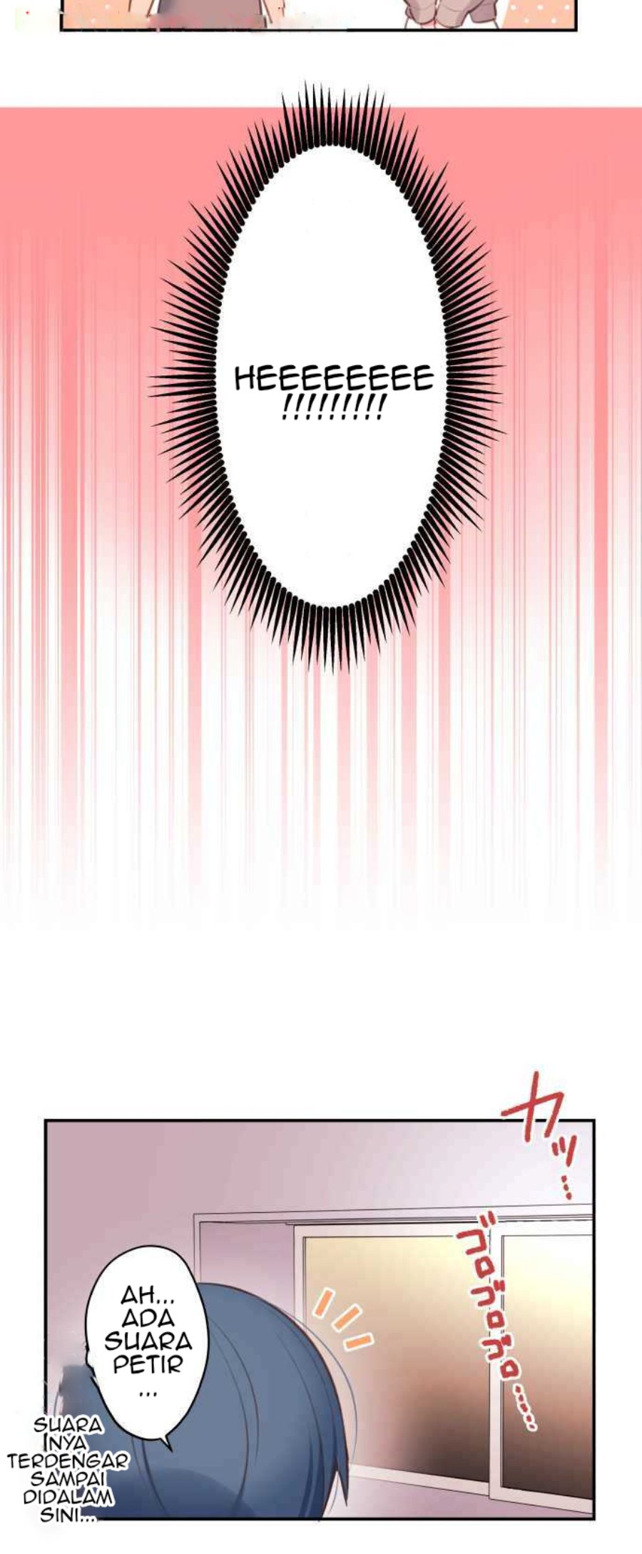 Chapter 69 - halaman 15