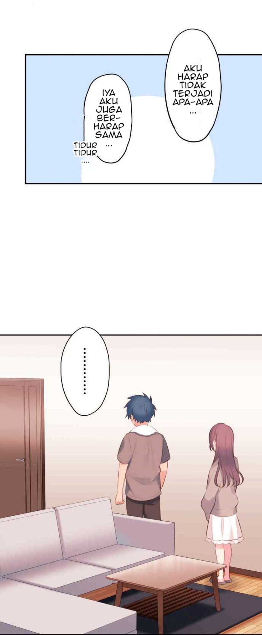 Chapter 69 - halaman 16