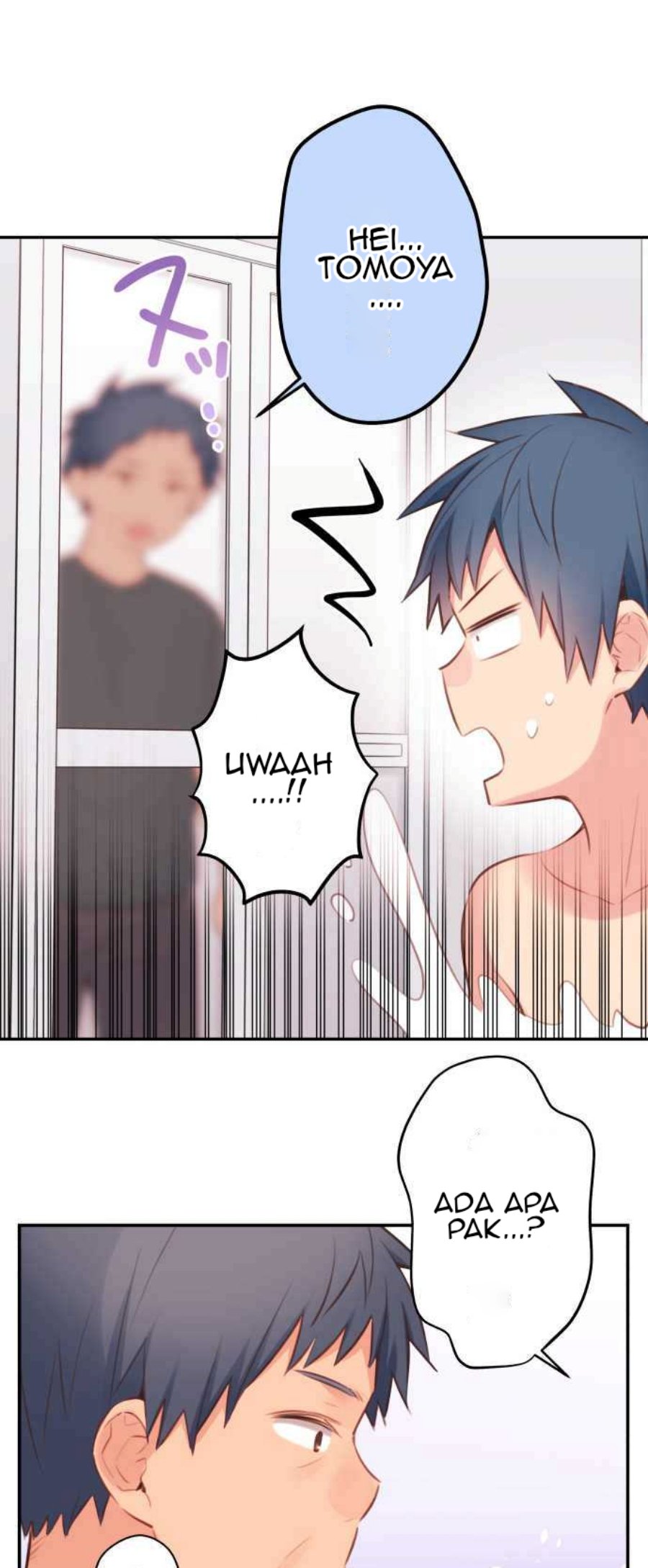 Chapter 69 - halaman 3