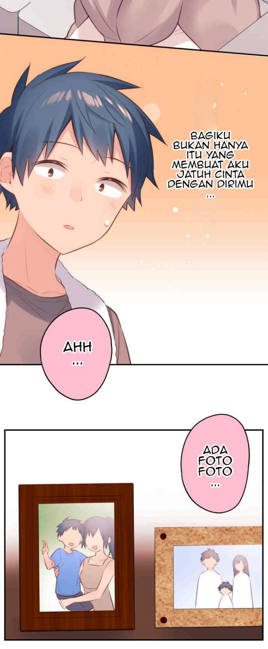 Chapter 69 - halaman 24