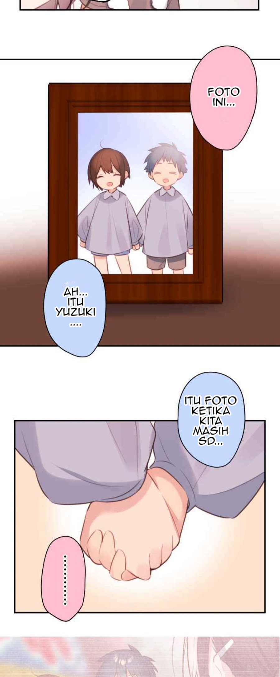Chapter 69 - halaman 27