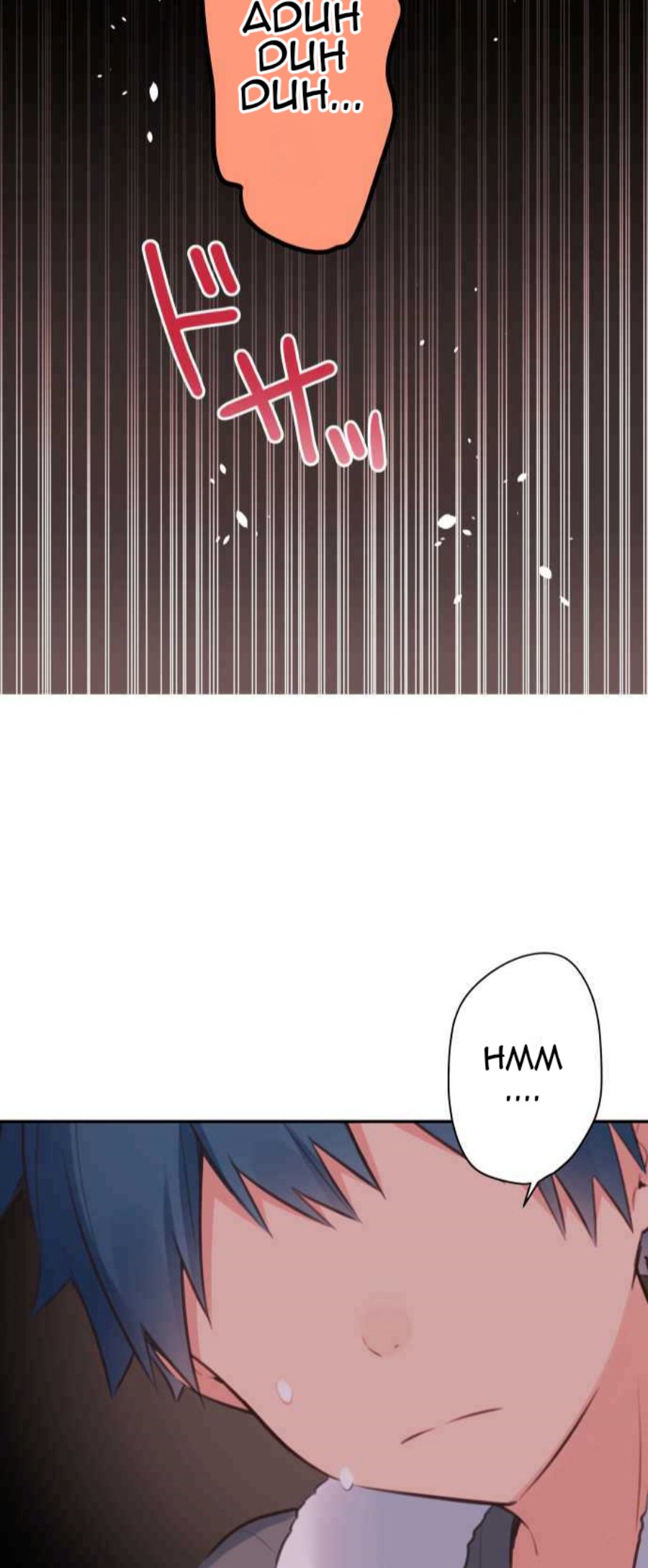Chapter 69 - halaman 31