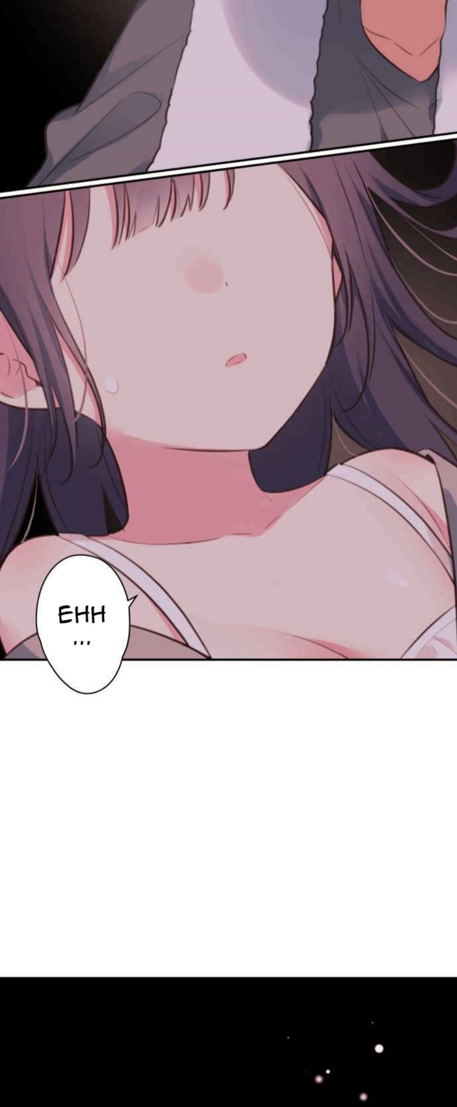 Chapter 69 - halaman 32
