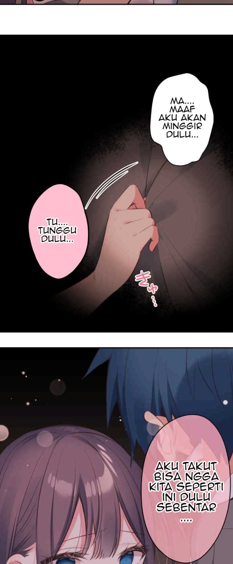 Chapter 69 - halaman 35