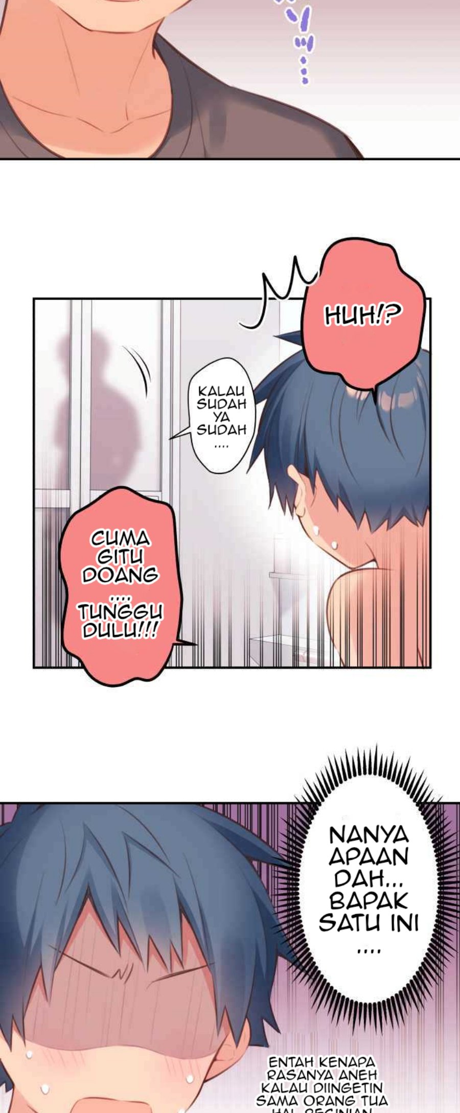 Chapter 69 - halaman 6