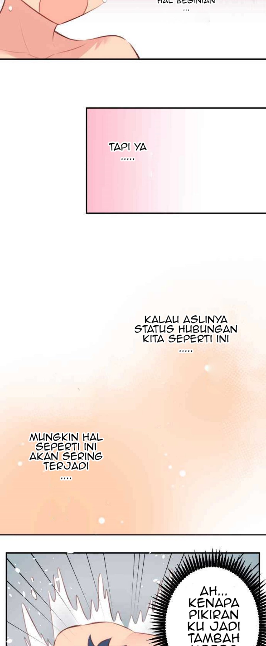 Chapter 69 - halaman 7