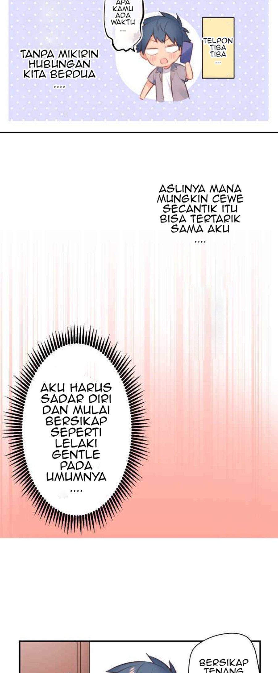 Chapter 69 - halaman 9