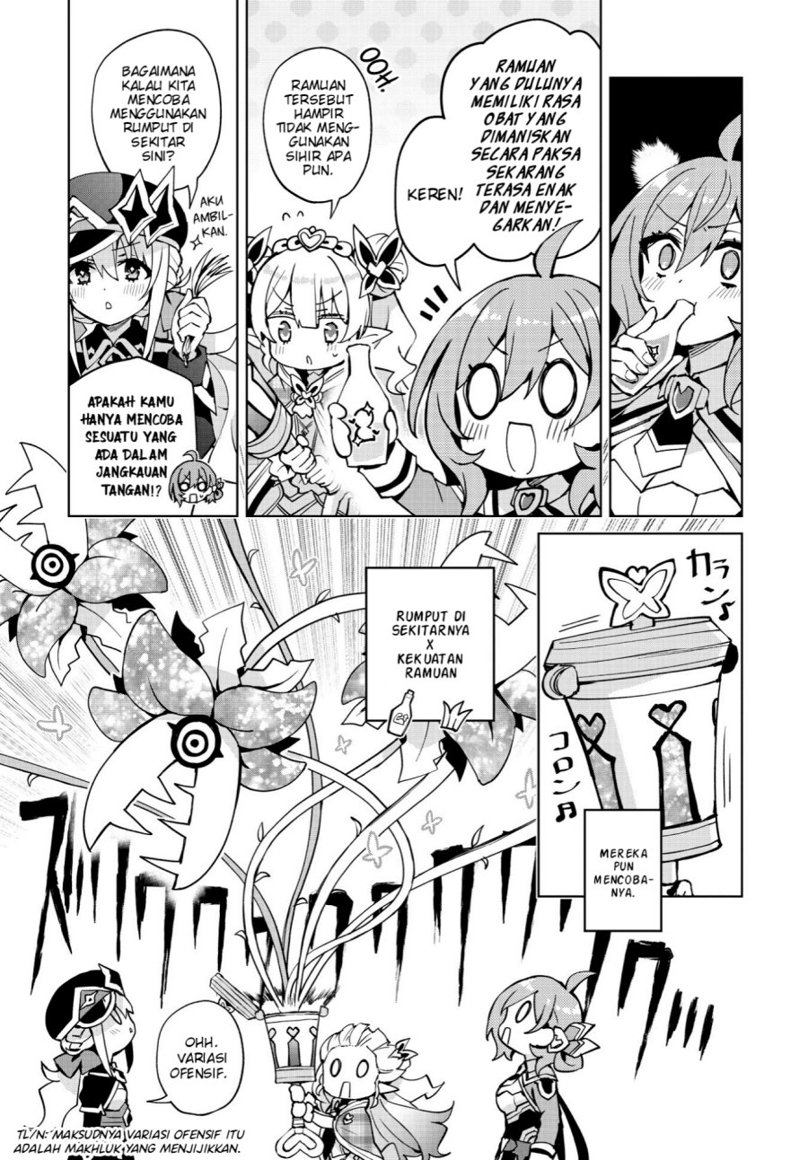 Chapter 8 - halaman 12