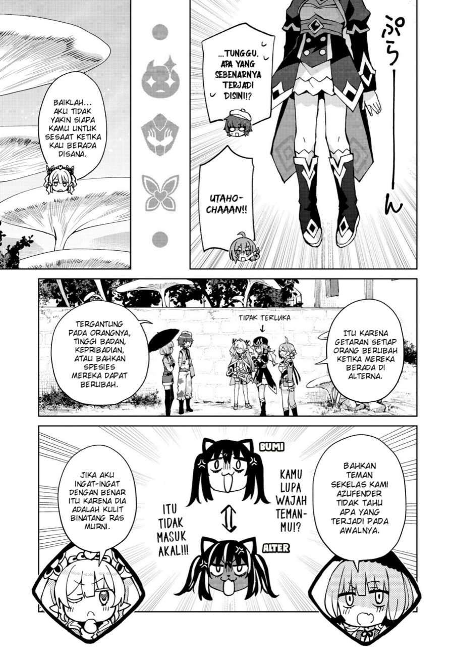 Chapter 8 - halaman 14