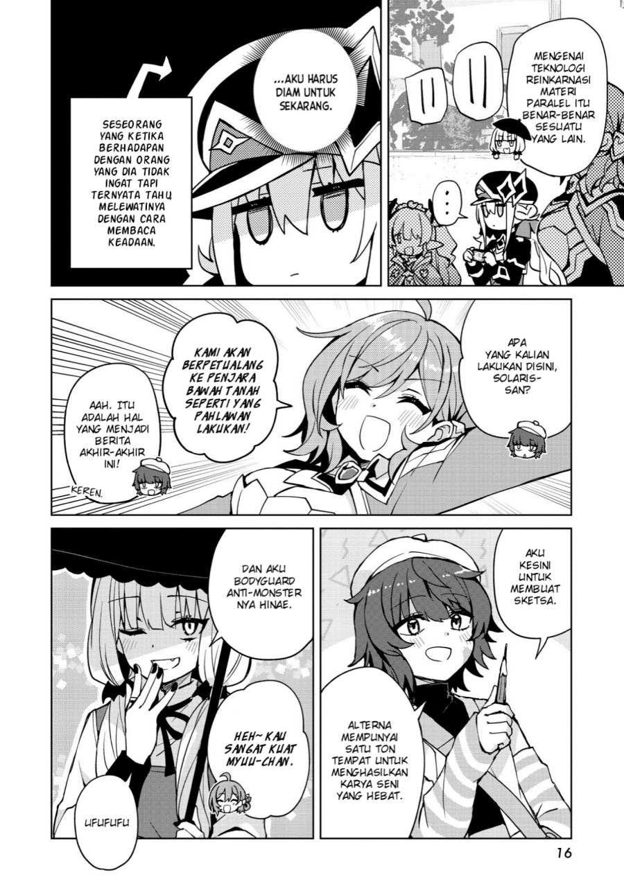Chapter 8 - halaman 15