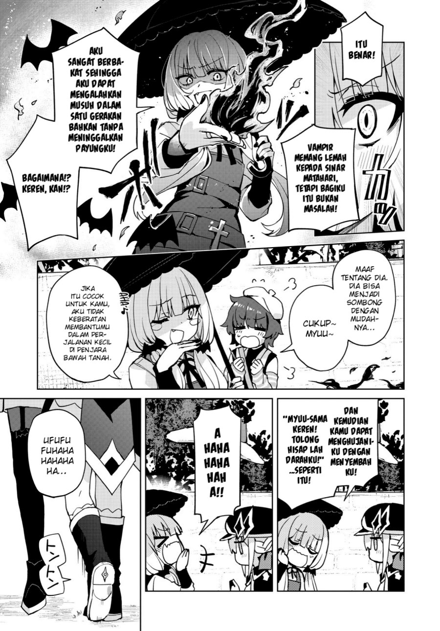 Chapter 8 - halaman 16