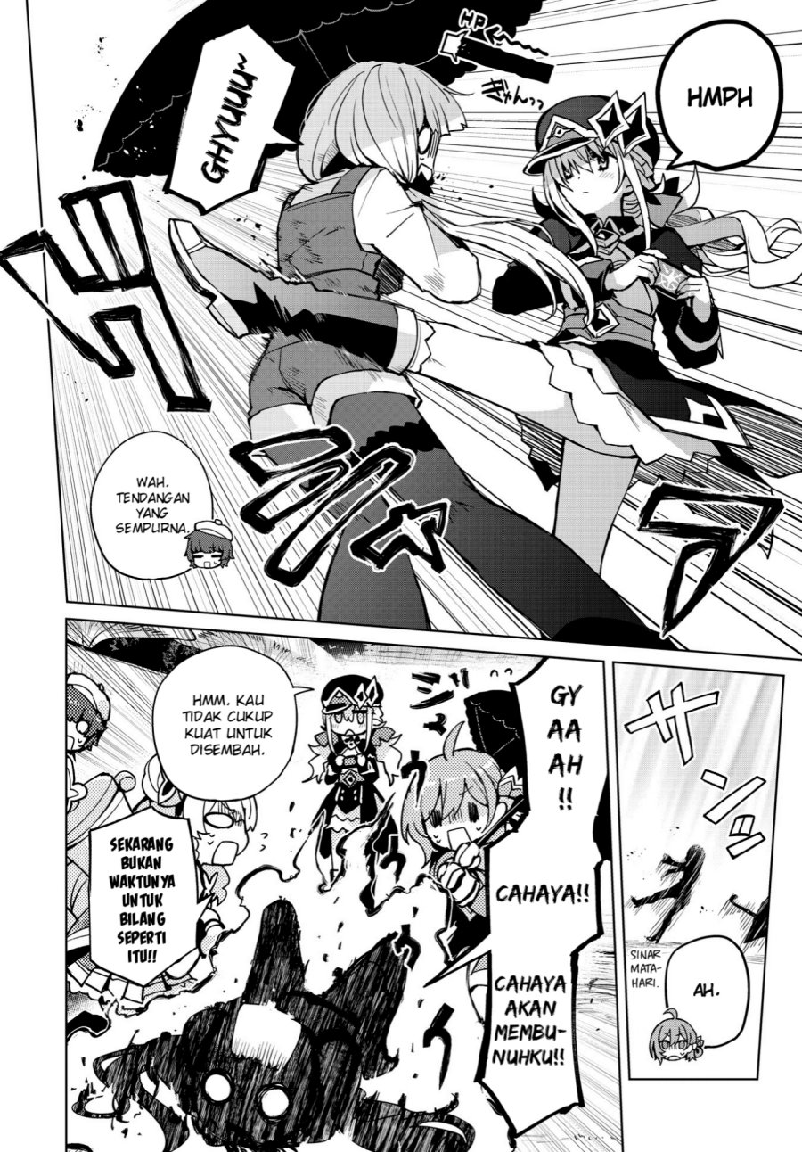 Chapter 8 - halaman 17