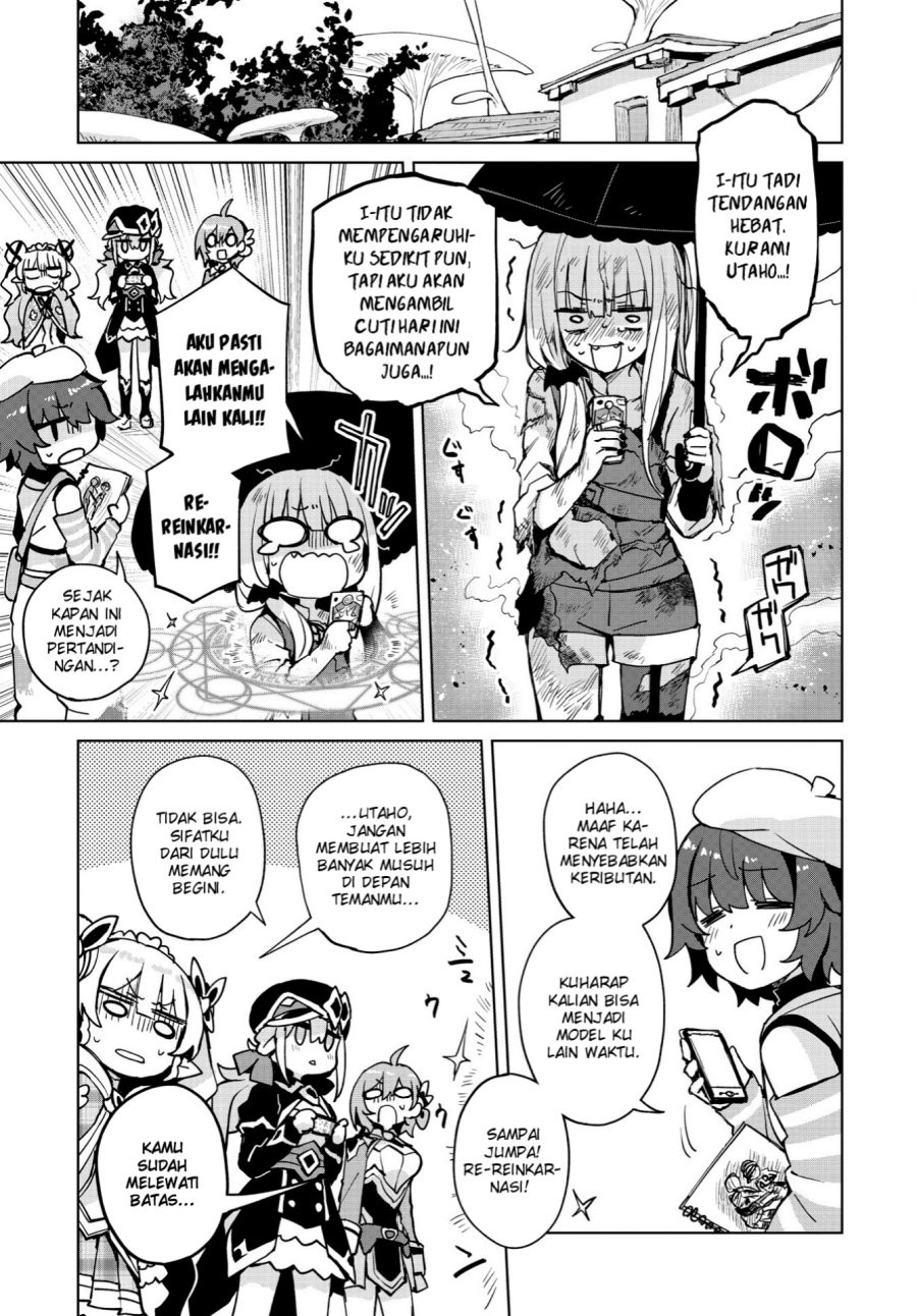 Chapter 8 - halaman 18