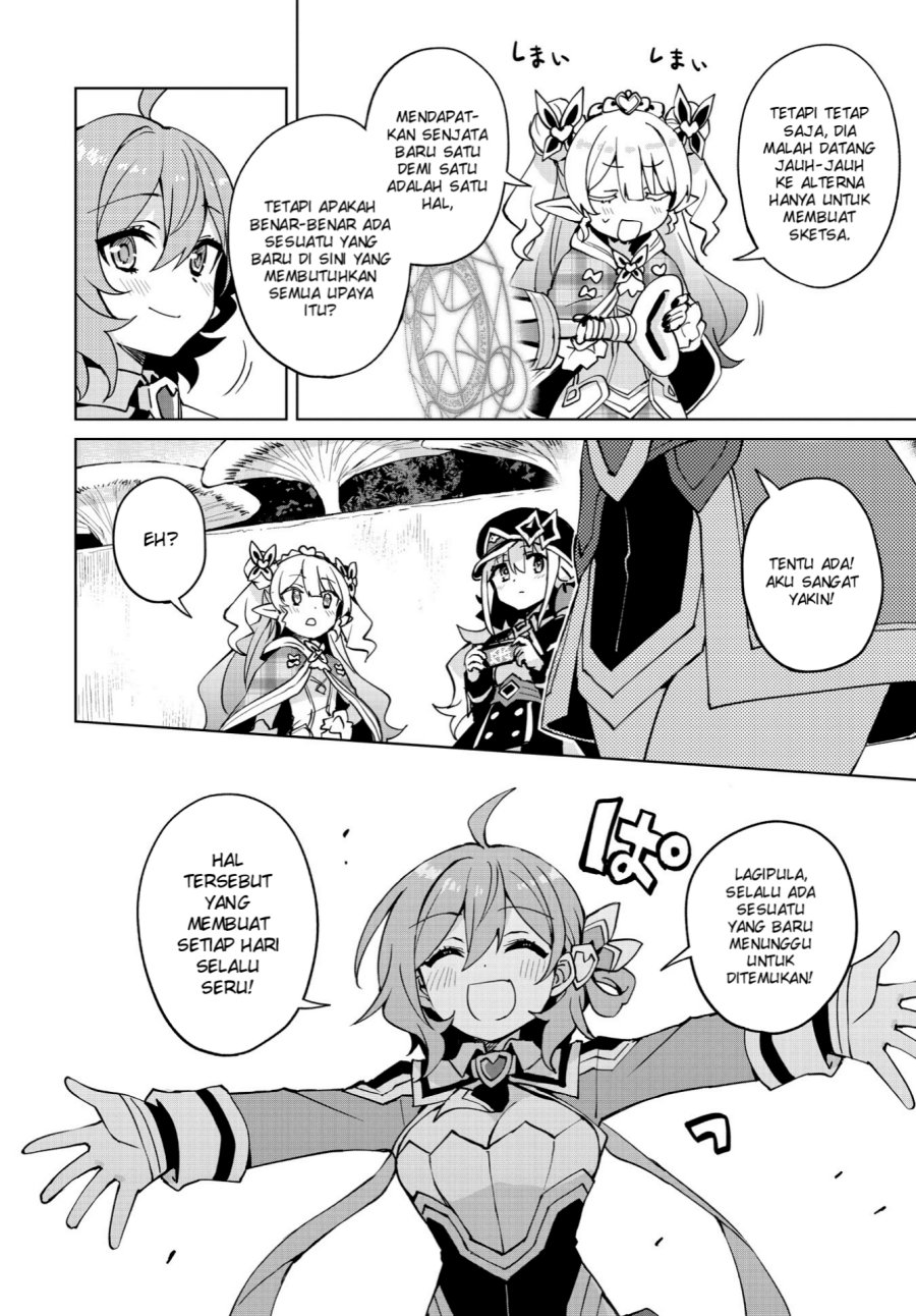 Chapter 8 - halaman 19