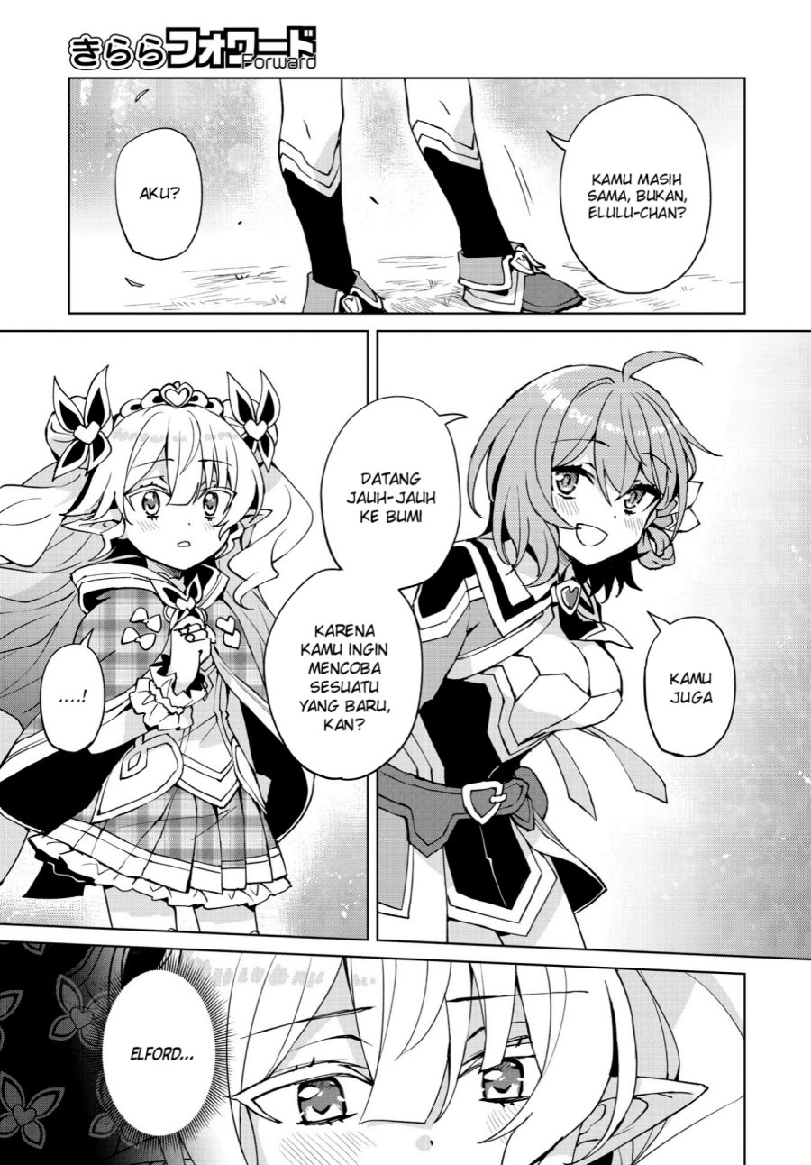 Chapter 8 - halaman 20