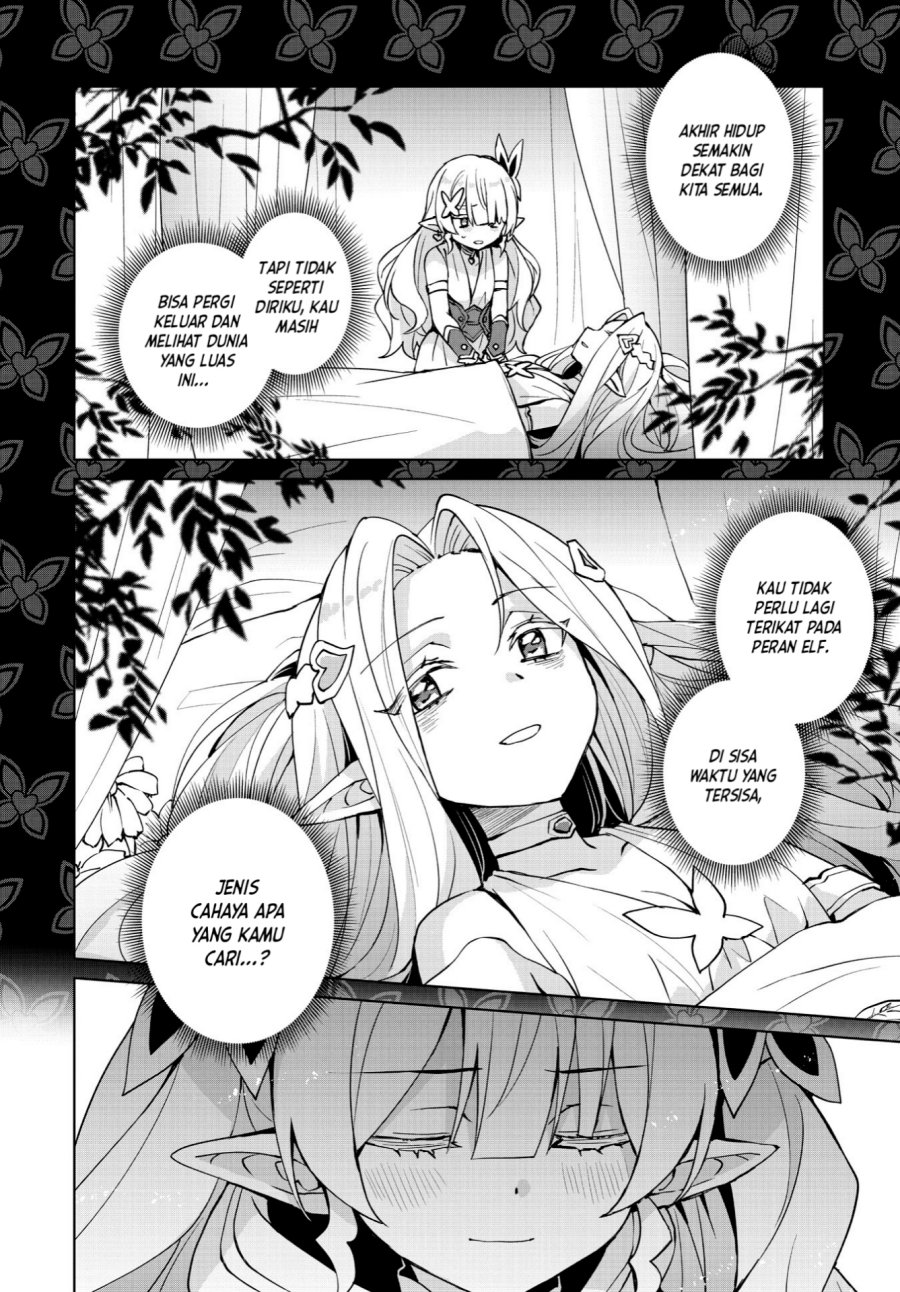 Chapter 8 - halaman 21