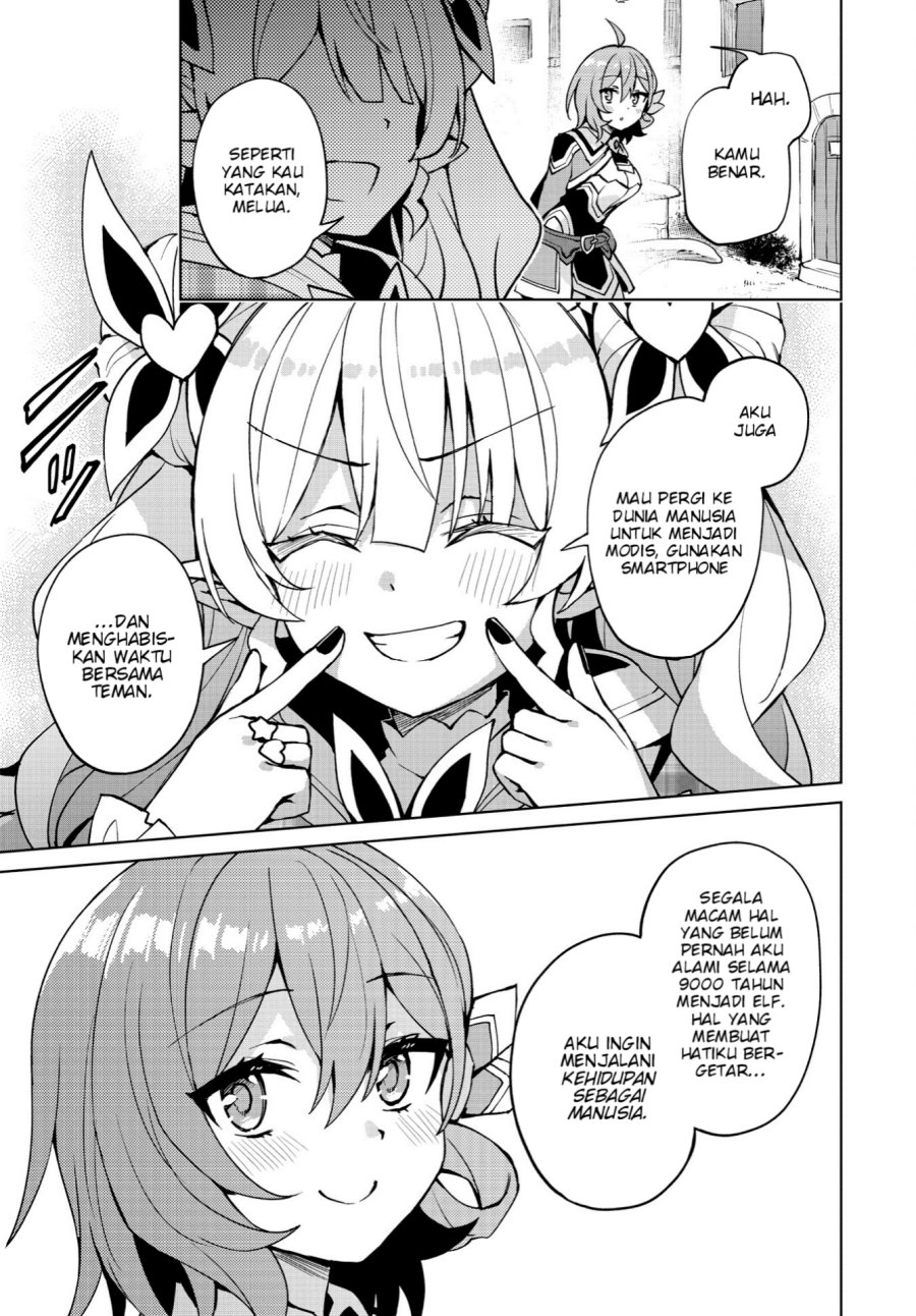 Chapter 8 - halaman 22