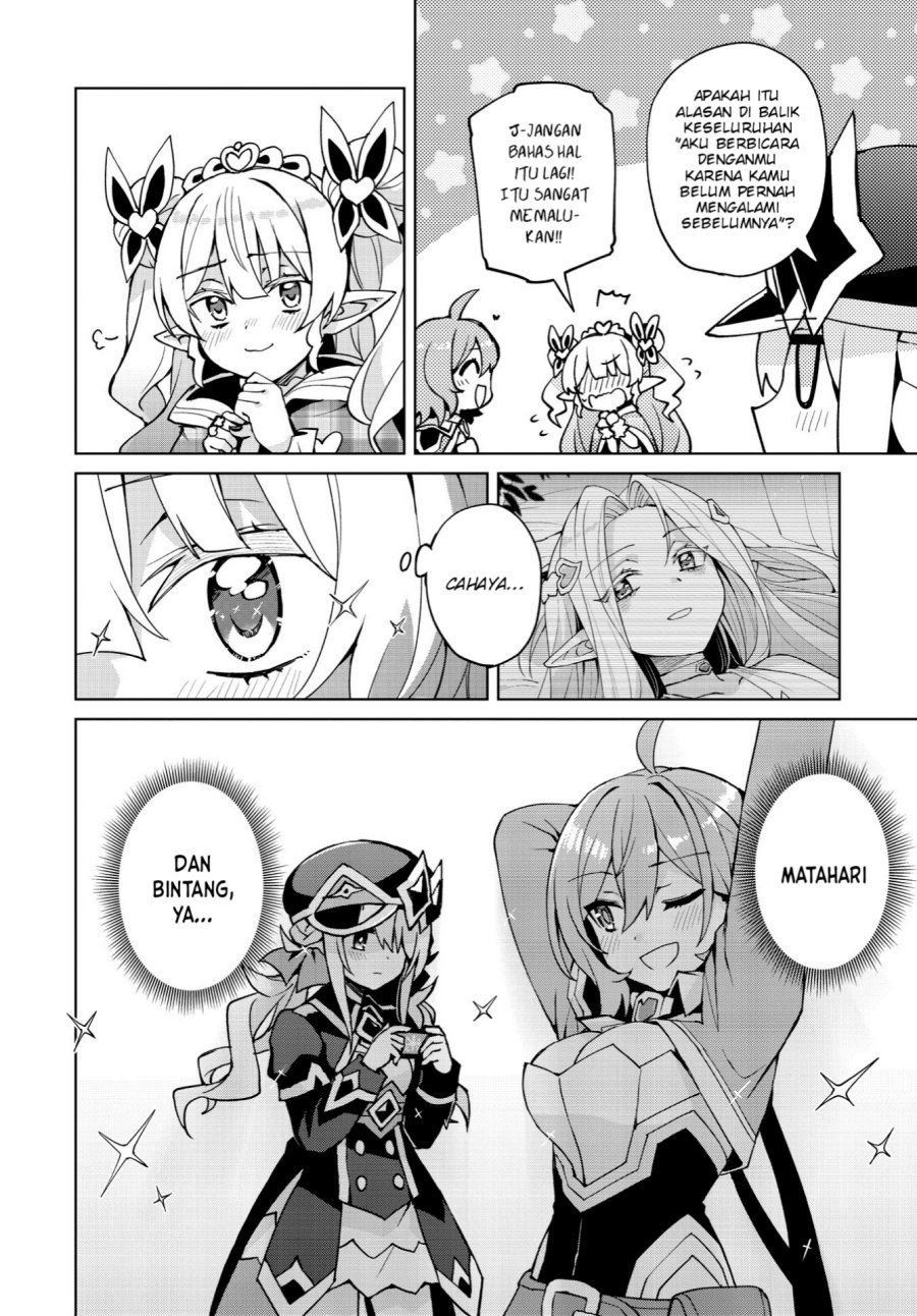 Chapter 8 - halaman 23