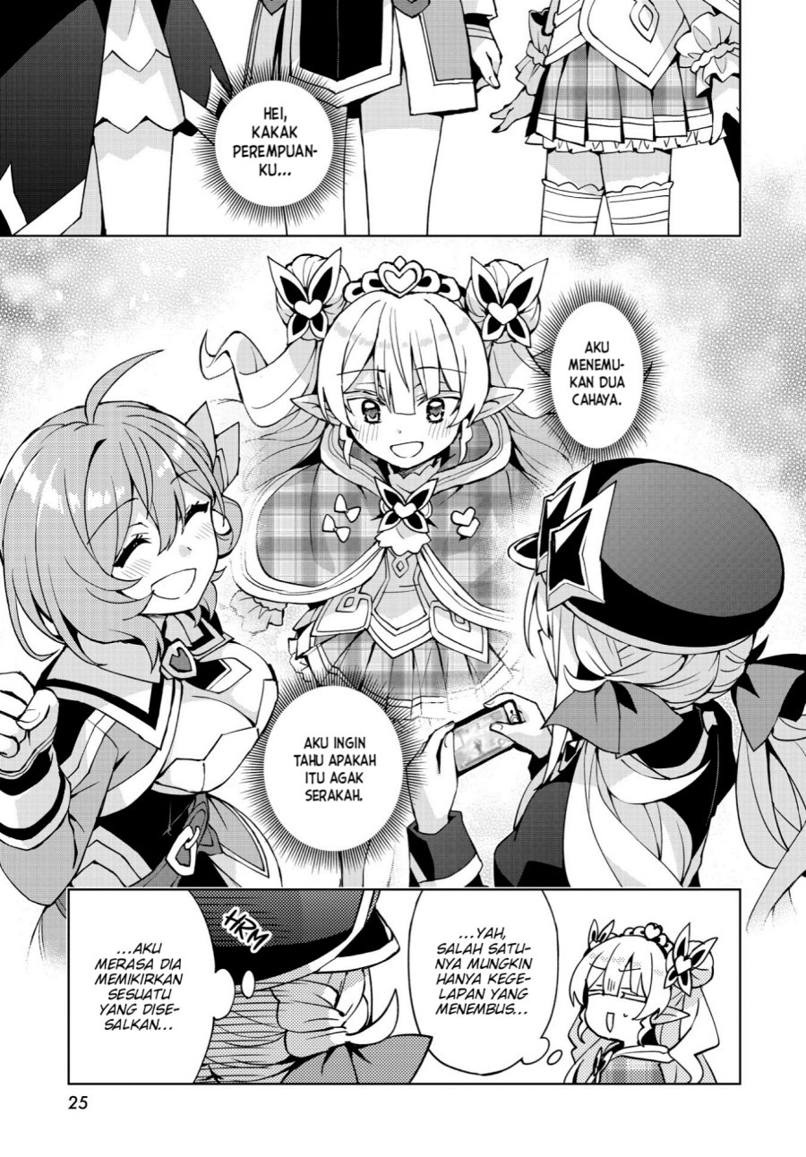 Chapter 8 - halaman 24