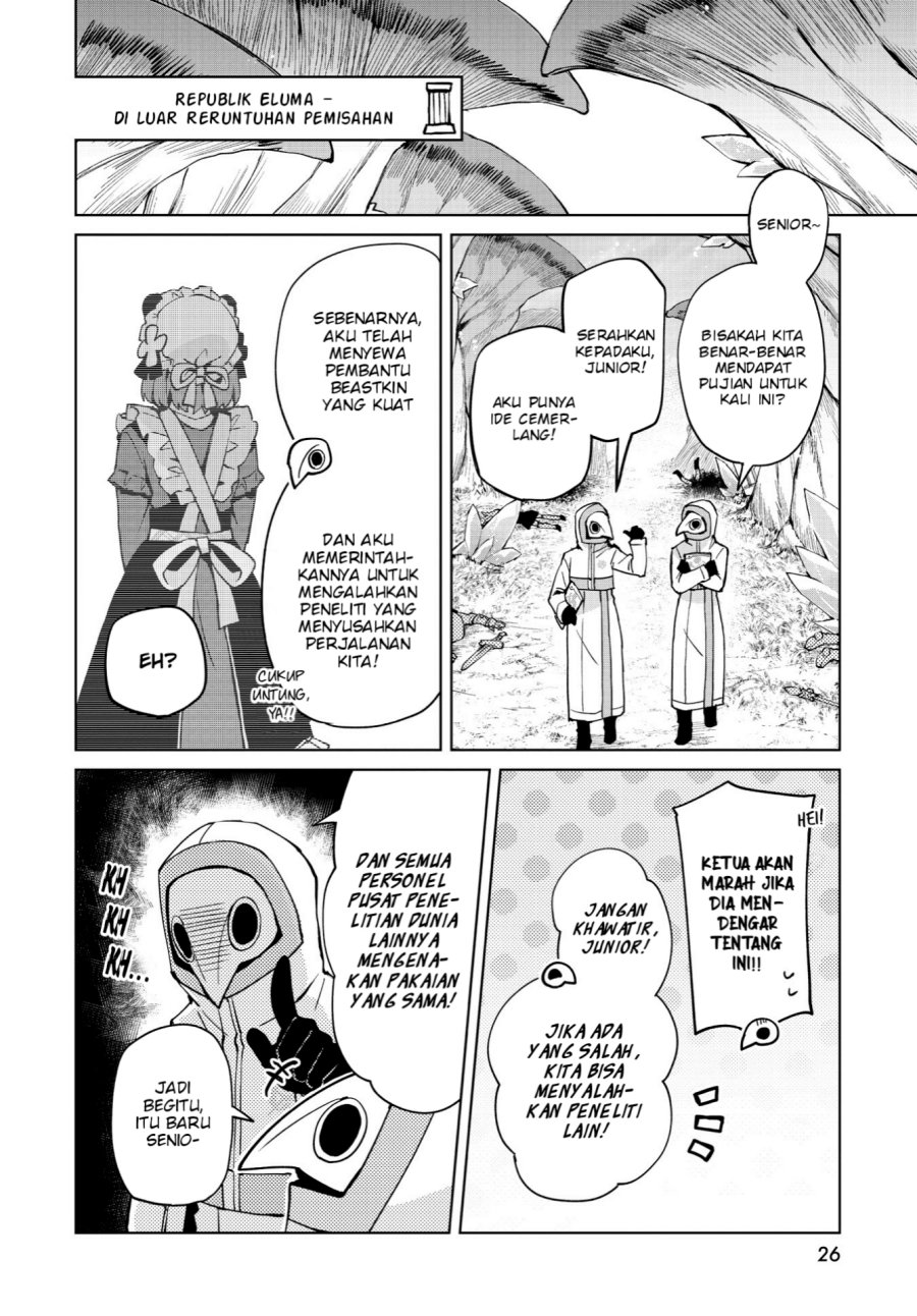 Chapter 8 - halaman 25