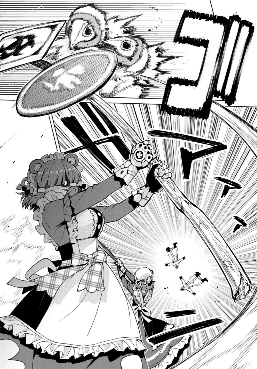 Chapter 8 - halaman 26