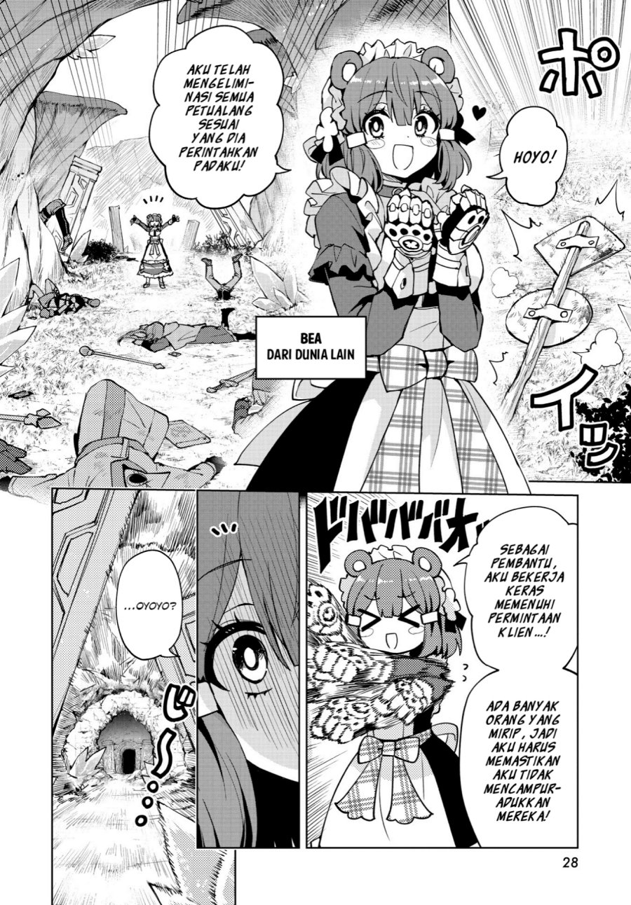 Chapter 8 - halaman 27