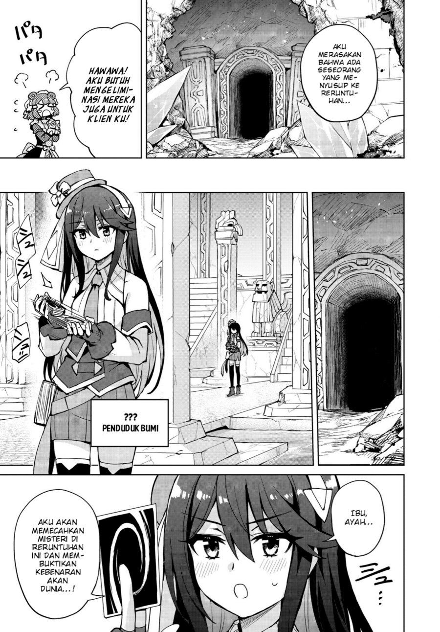 Chapter 8 - halaman 28