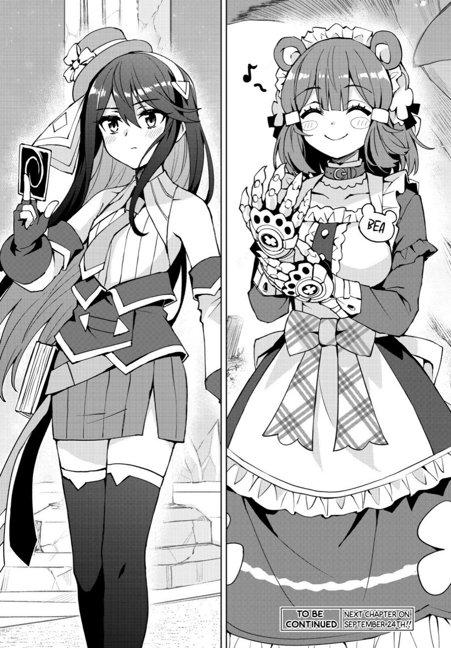 Chapter 8 - halaman 29